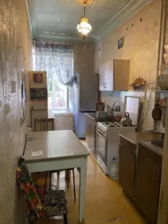 �������� � ����� ����! ���� 6