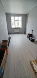 Продається квартира Трамвайна вул., 35, Одеса, Одеська, Київський фото 8 Продається квартира Трамвайна вул., 35, Одеса, Одеська, Київський фото 8