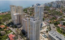 Продаж смарт ЖК-Літературний фото 1 Продаж смарт ЖК-Літературний фото 1