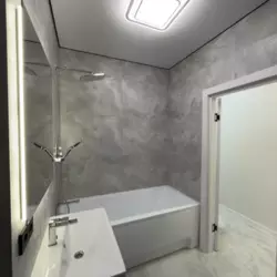 2 ��� �������� 65 ������� ���������� ���� ������� ���� 8