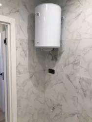 1-��������� �������� 59 '���������' ���� 20