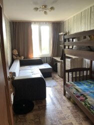 Продається квартира Промислова вул., 6, Одеса, Одеська, Хаджибейський (Малиновский) фото 6 Продається квартира Промислова вул., 6, Одеса, Одеська, Хаджибейський (Малиновский) фото 6