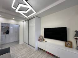 ������� 3������� �������� ���� 12