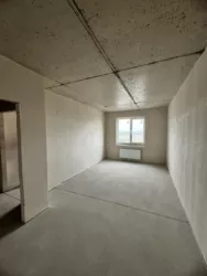 ��������,����� �������� � �� 59 ������� �� ����������� ���� 4