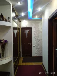 ��������� �������� ��������������, 7�, �����, �������, ������������ (������������) ���� 4