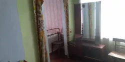 Велика 4-кімнатна квартира + ГАРАЖ у подарунок! (Сербка) фото 6 Велика 4-кімнатна квартира + ГАРАЖ у подарунок! (Сербка) фото 6