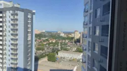 ��������� �������� ����������, 29, �����, �������, �������� ���� 2