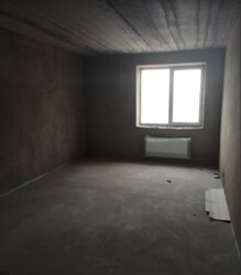 1-������� �������� ��������, 50,6 ��.� �����������, ���� �� ����������� ���� 2