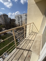 Продається 3-кімнатна квартира на вул. Бувалкіна / Сахарова фото 15 Продається 3-кімнатна квартира на вул. Бувалкіна / Сахарова фото 15