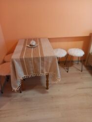 1-����.�������� ��������� ��������� ������ ������� ��������� ���� 2