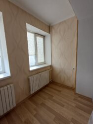Продам 2-кім. квартиру у новому цегляному будинку по вул. Сахарова/Заболотного фото 14 Продам 2-кім. квартиру у новому цегляному будинку по вул. Сахарова/Заболотного фото 14
