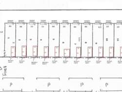 ��������� �������� ����� ���., 19, �����, ������� ���� 1