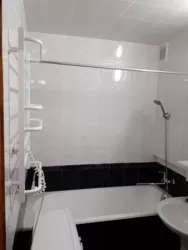 Продається квартира Черняховського вул., 14, Одеса, Одеська, Приморський фото 7 Продається квартира Черняховського вул., 14, Одеса, Одеська, Приморський фото 7