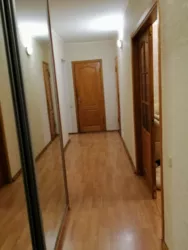 4-кімнатна квартира в по вулиці Владислава Бувалкина в цигляному будинку. фото 9 4-кімнатна квартира в по вулиці Владислава Бувалкина в цигляному будинку. фото 9