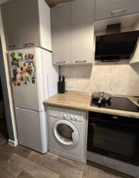 ��������� �������� ͳ�� �������� (������ ���.), 7, �����, �������, ����������� ���� 12