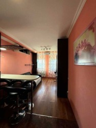 Прогдаж смарт квартири фото 3 Прогдаж смарт квартири фото 3