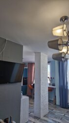 ��������� 1 ������� �������� � ������ ������� �� ������ �������� ��������. ���� 15