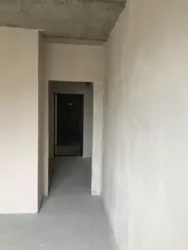 1-��������� �������� � 54 '���������' ���� 30