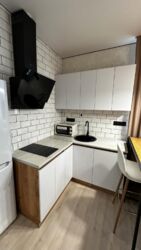 �������� 1-���.�������� � ��������, �� ���� ������ ���� 7