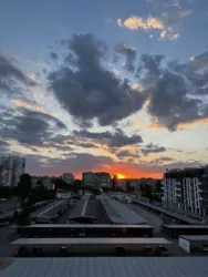 ������� 2� ���.��. ���� 15