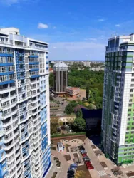 ����������, ������� ������, ����������� ���� 10