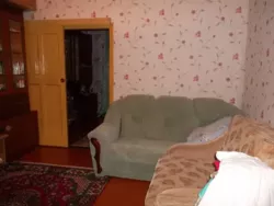 ��������� �������� �������� �������, 6, �����, �������, ������������� (�����������) ���� 6