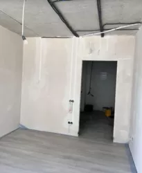 1 ������� �������� � �� '54 �������' ���� 11