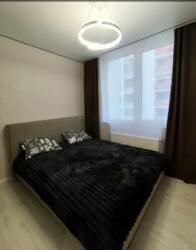 1-кімн.квартира Золота Ера Євродвушка Євроремонт Меблі Техніка фото 1 1-кімн.квартира Золота Ера Євродвушка Євроремонт Меблі Техніка фото 1