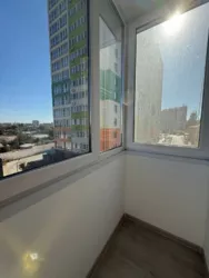 ��������� �������� ��������� ���., 46, �����, �������, ������������� (�����������), ' ��������' ���� 14