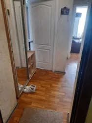 1 ���� �������� �� ���������� 40 �� � ���������. ������ ������� ���� 13