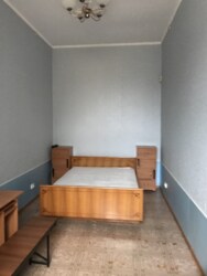 3-кімнатна квартира 117 кв.м Капітальний ремонт Поруч з морем Меблі Техніка фото 11 3-кімнатна квартира 117 кв.м Капітальний ремонт Поруч з морем Меблі Техніка фото 11