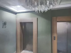 ��������� �������� ������������ 2-� ����., 2�, �����, �������, �����������, ����� ���� 8