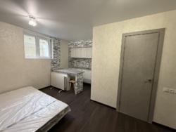 ���������� ��� ���,��� ������� � ������! ���� 4