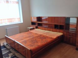 2-� ������� � ������ ������� � �������� ���� 9