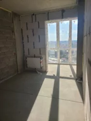 ������ ��� ��� ���� 1� 39 ��.� ���� 12