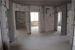 ������ 2-���. �������� �� ����������� � ������ �� '������������'. ���� 6