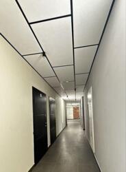 ��� ' ������ �� �������' ���� 8