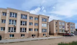 ��������� �������� ���������, 17, ��������, ����������, ������� ���� 1