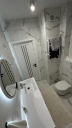 �������� 1-���.�������� � ��������, �� ���� ������ ���� 8