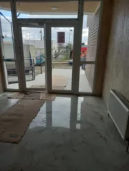 1 ������� �������� �� ����������� �� ' ���� ������' ���� 9