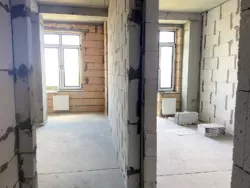 3� � �� ���� |�����|��� �� ���� ��� ���� 15