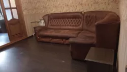 ��������� �������� ������������� ���., 7, �����, �������, �����������, ������ ���� 10