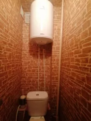 3х кімнатна квартира, вул. Марсельська, ремонт, меблі та теніка фото 17 3х кімнатна квартира, вул. Марсельська, ремонт, меблі та теніка фото 17