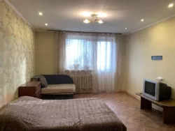 ��������� �������� ����� �������� ������� (��. ������ �����.), 2, �����, �������, �������� ���� 1