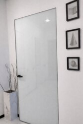 �� ˳���������� ������ �������� ���� 6