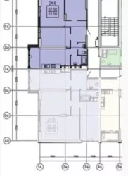 ������ 3-�. �������� �� �������� ���� 2