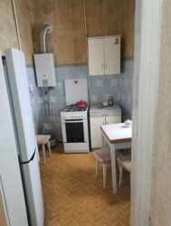 Продається квартира Ніжинська вул., 58, Одеса, Одеська, Приморський фото 13 Продається квартира Ніжинська вул., 58, Одеса, Одеська, Приморський фото 13