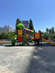 ��������� �������� ����� ������, 40, �����, �������, ����������� ���� 10