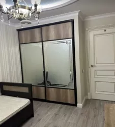 ��������� �������� �������� ��������� ���., 86, �����, �������, ��������, ������ ���� 12