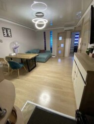 Продається квартира Французький бульв., 33а, Одеса, Одеська, Приморський фото 1 Продається квартира Французький бульв., 33а, Одеса, Одеська, Приморський фото 1